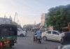 हरियाणा में गर्मी बरकरार, हिसार में तापमान 38.5 डिग्री; 6 और 9 अक्टूबर को बारिश की संभावना Haryana Weather