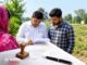 नारनौल में पहले बेची जमीन की दोबारा रजिस्ट्री कराने का आरोप, दो महिलाओं पर केस दर्ज Narnaul News