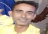 करनाल में काम से लौट रहे चालक की हत्या, बड़ौता के पास मिला शव; मोबाइल गायब Karnal News