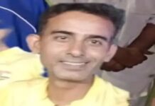 करनाल में काम से लौट रहे चालक की हत्या, बड़ौता के पास मिला शव; मोबाइल गायब Karnal News