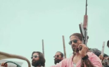 अंकित बालियान का ड्रीम प्रोजेक्ट ‘लेगेसी’ रिलीज, अमित सैनी रोहतकिया ने दी आवाज Ankit Baliyan