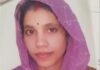 यमुनानगर में 9 माह के बेटे के साथ महिला लापता, दोनों मोबाइल बंद; पुलिस तलाश में जुटी Yamunanagar News