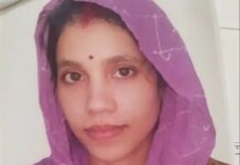 यमुनानगर में 9 माह के बेटे के साथ महिला लापता, दोनों मोबाइल बंद; पुलिस तलाश में जुटी Yamunanagar News