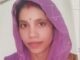 यमुनानगर में 9 माह के बेटे के साथ महिला लापता, दोनों मोबाइल बंद; पुलिस तलाश में जुटी Yamunanagar News