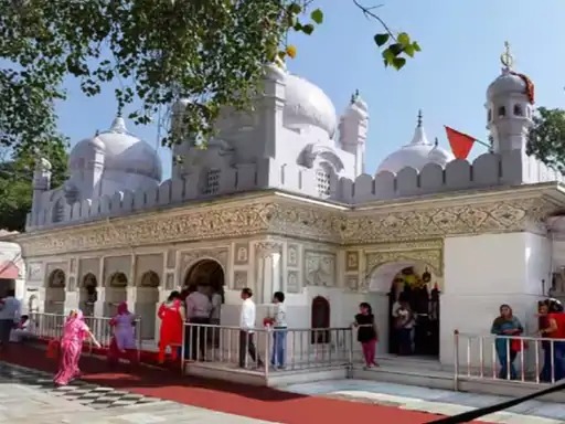 Panchkula News