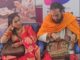 ‘IITian बाबा’ अभय सिंह बोले—मैं स्वस्थ हूं, पत्नी के साथ धर्मशाला में हूं; पुलिस ने भी अफवाहों का किया खंडन IITian Baba