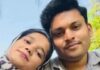 गुरुग्राम में दंपति की मौत: पत्नी के भाई ने दर्ज कराई हत्या की एफआईआर, ईमेल और डिजिटल साक्ष्यों की जांच Gurugram News