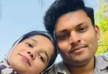 गुरुग्राम में दंपति की मौत: पत्नी के भाई ने दर्ज कराई हत्या की एफआईआर, ईमेल और डिजिटल साक्ष्यों की जांच Gurugram News