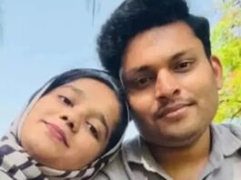 गुरुग्राम में दंपति की मौत: पत्नी के भाई ने दर्ज कराई हत्या की एफआईआर, ईमेल और डिजिटल साक्ष्यों की जांच Gurugram News