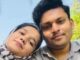 गुरुग्राम में दंपति की मौत: पत्नी के भाई ने दर्ज कराई हत्या की एफआईआर, ईमेल और डिजिटल साक्ष्यों की जांच Gurugram News