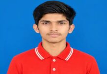 फरीदाबाद में छात्र की मौत के बाद तोड़फोड़ मामले में 9 गिरफ्तार, करीब 250 लोगों पर केस Faridabad News