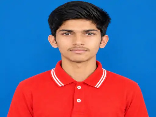 Faridabad News