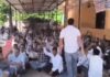 पूंडरी में तबादले के विरोध पर अड़े दो जेई, वेतन रुकने का दावा; मुख्यालय करेगा निर्णय Kaithal News