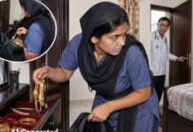 करनाल में डॉक्टर के घर से सोने के गहने गायब, नई घरेलू सहायिका पर संदेह; पुलिस ने दर्ज किया केस Karnal News