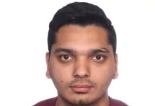 अमेरिका हादसे में जान गंवाने वाले पिहोवा के विक्की का शव दिल्ली पहुंचा, दोस्तों ने जुटाए 20 लाख रुपए Pehowa News