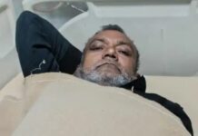 यमुनानगर में इरफान की मौत की जांच में पैसों के लेनदेन पर फोकस, डेढ़ लाख देने वाले की तलाश Yamunanagar News