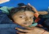 अंबाला में कुत्तों के झुंड ने 9 वर्षीय बच्चे पर किया हमला, गंभीर हालत में PGI रेफर Ambala News