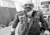 अंबाला में SHO पर हमले का आरोपी गिरफ्तार, 5 दिन के रिमांड पर निखिल; युवक को बचाने पहुंचे थाना प्रभारी पर किया था हमला Ambala News