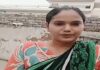 अंबाला में कथित आपत्तिजनक फेसबुक पोस्ट पर महिला के खिलाफ केस, मारपीट और धमकी के आरोप भी Ambala News