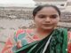अंबाला में कथित आपत्तिजनक फेसबुक पोस्ट पर महिला के खिलाफ केस, मारपीट और धमकी के आरोप भी Ambala News