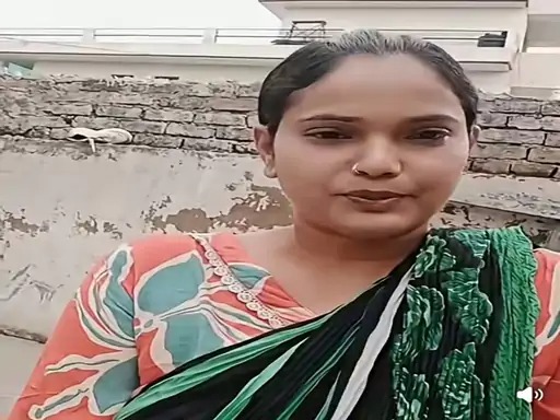 Ambala News