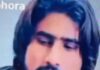 रेवाड़ी के केशव हत्याकांड में पांच गिरफ्तार, ब्लॉक समिति वाइस चेयरमैन पंकज की तलाश जारी Rewari News