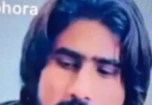 रेवाड़ी के केशव हत्याकांड में पांच गिरफ्तार, ब्लॉक समिति वाइस चेयरमैन पंकज की तलाश जारी Rewari News