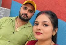 रोहतक में गर्भवती महिला की हत्या, दो महीने पहले हुई थी कोर्ट मैरिज; पति की तलाश जारी Rohtak News