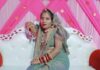 रेवाड़ी में स्कूटी सवार डिंपल की मौत के मामले में बस चालक पर केस, हादसे के बाद फरार होने का आरोप Rewari News
