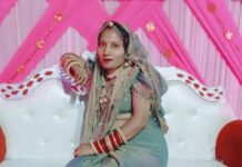 रेवाड़ी में स्कूटी सवार डिंपल की मौत के मामले में बस चालक पर केस, हादसे के बाद फरार होने का आरोप Rewari News