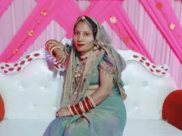 रेवाड़ी में स्कूटी सवार डिंपल की मौत के मामले में बस चालक पर केस, हादसे के बाद फरार होने का आरोप Rewari News