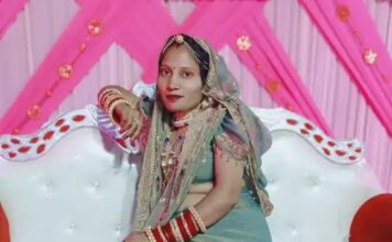 रेवाड़ी में स्कूटी सवार डिंपल की मौत के मामले में बस चालक पर केस, हादसे के बाद फरार होने का आरोप Rewari News