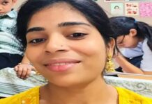 फरीदाबाद में 28 वर्षीय महिला की संदिग्ध परिस्थितियों में मौत, परिजनों ने ससुराल पक्ष पर लगाए हत्या के आरोप Faridabad News