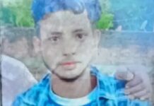 खरखौदा में डंपर की टक्कर से बाइक सवार राजमिस्त्री की मौत, वाहन सहित फरार चालक की तलाश Sonipat News
