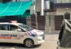 सिरसा में कारोबारी पंकज खेमका की कोठी पर बड़ी लूट, पत्नी-बेटे को नशीला पदार्थ देने का आरोप; 800 ग्राम तक सोना और लाखों की नकदी गायब Sirsa News
