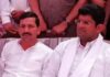 अहीरवाल में सियासी जमीन मजबूत करने की तैयारी में JJP, महेंद्रगढ़ में मनाएगी नौवां स्थापना दिवस; भाजपा-कांग्रेस के बीच जगह बनाना बड़ी चुनौती JJP Haryana Politics