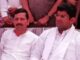 अहीरवाल में सियासी जमीन मजबूत करने की तैयारी में JJP, महेंद्रगढ़ में मनाएगी नौवां स्थापना दिवस; भाजपा-कांग्रेस के बीच जगह बनाना बड़ी चुनौती JJP Haryana Politics