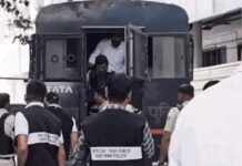 काला राणा की नियमित जमानत खारिज, मोहाली अदालत ने आपराधिक रिकॉर्ड छिपाने को माना अहम आधार Kala Rana