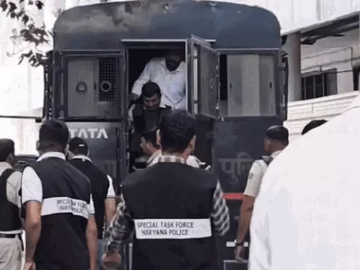 Kala Rana