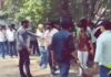 एमडीयू में भाजपा नेता के बेटे से मारपीट मामले में दूसरा आरोपी काबू, कैंटीन में हुआ था हमला Rohtak News
