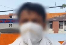 रोहतक में बच्ची के यौन उत्पीड़न मामले में माता-पिता गिरफ्तार, स्कूल पर लगाए आरोपों की भी जांच Rohtak News