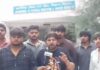 MDU की मर्सी चांस परीक्षाओं में पेपर बेचने का आरोप, परीक्षा नियंत्रक बोले—शिकायत मिलने पर जांच होगी MDU Rohtak