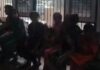 रोहतक में उधार के पैसों को लेकर विवाद में युवक की हत्या, चाचा समेत पांच लोगों पर आरोप Rohtak News