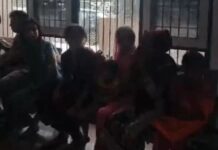 रोहतक में उधार के पैसों को लेकर विवाद में युवक की हत्या, चाचा समेत पांच लोगों पर आरोप Rohtak News