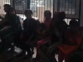 रोहतक में उधार के पैसों को लेकर विवाद में युवक की हत्या, चाचा समेत पांच लोगों पर आरोप Rohtak News