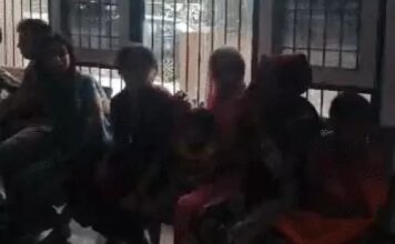 रोहतक में उधार के पैसों को लेकर विवाद में युवक की हत्या, चाचा समेत पांच लोगों पर आरोप Rohtak News