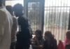 रोहतक में 1,700 रुपये के विवाद में युवक की हत्या का आरोप, केस दर्ज; तीन लोग हिरासत में Rohtak News
