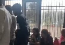 रोहतक में 1,700 रुपये के विवाद में युवक की हत्या का आरोप, केस दर्ज; तीन लोग हिरासत में Rohtak News