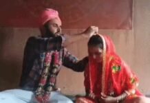 रोहतक में गर्भवती सुषमा की हत्या का आरोपी पति गिरफ्तार, आजादगढ़ में छिपा मिला Rohtak News