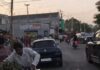 हरियाणा में बारिश के आसार, पंचकूला और यमुनानगर में तेज हवाओं का अलर्ट Haryana Weather